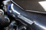 Lexus IS350C F-Sport 2010 года